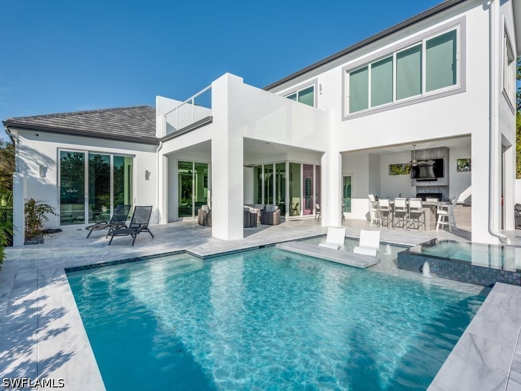 16892 Brightling Way Naples FL 34110 226016041 image20