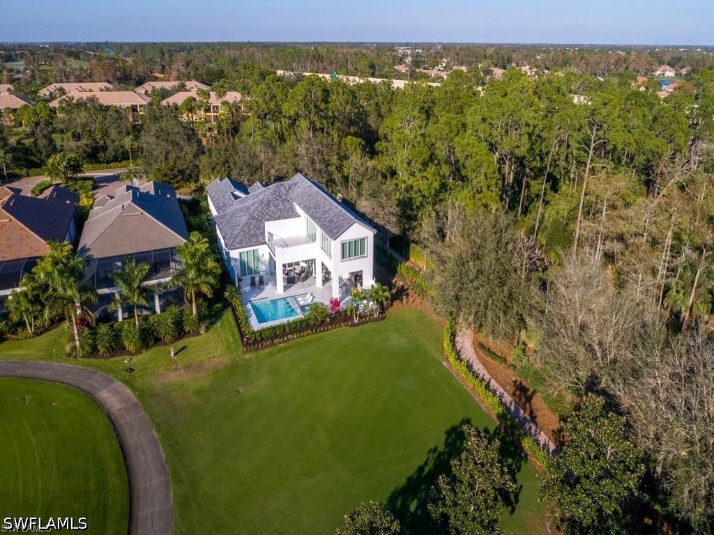 16892 Brightling Way Naples FL 34110 226016041 image22