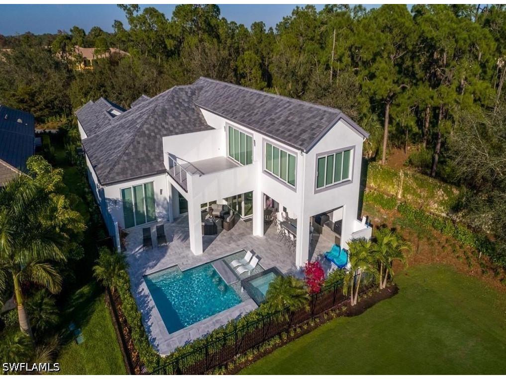 16892 Brightling Way Naples FL 34110 226016041 image25
