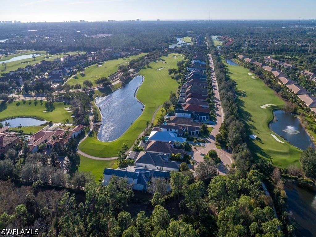 16892 Brightling Way Naples FL 34110 226016041 image26