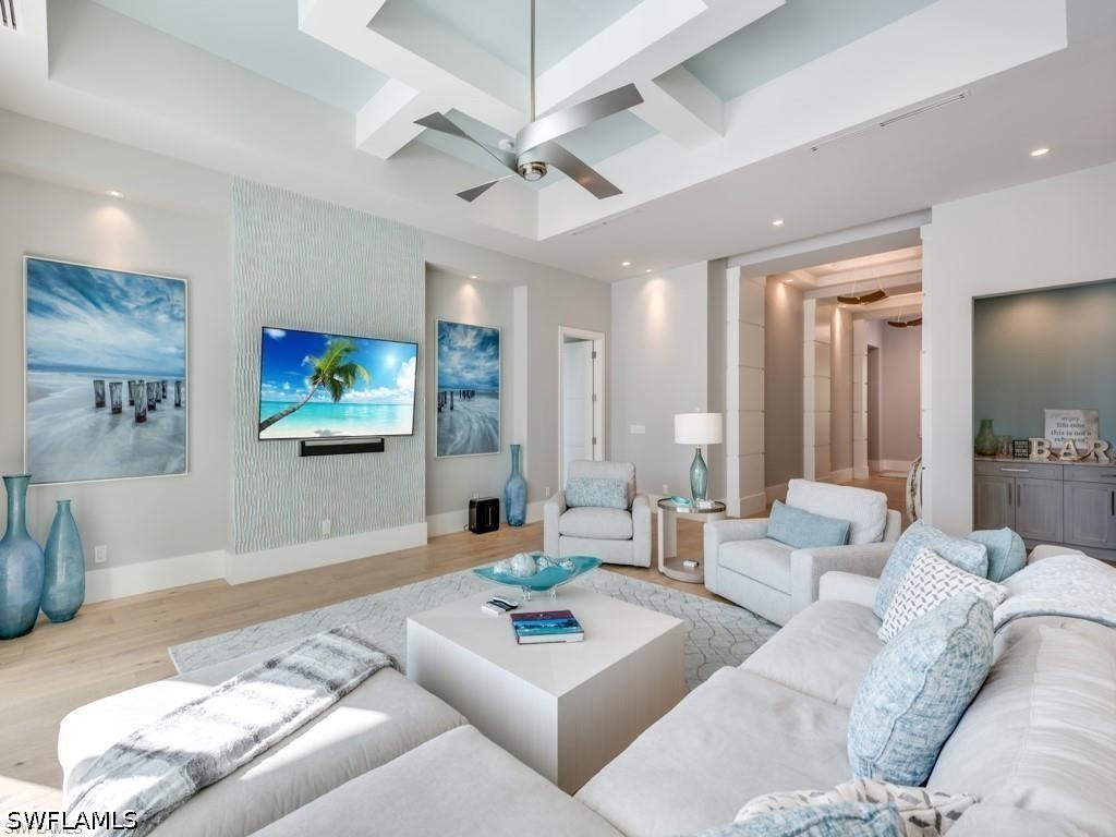 16892 Brightling Way Naples FL 34110 226016041 image3