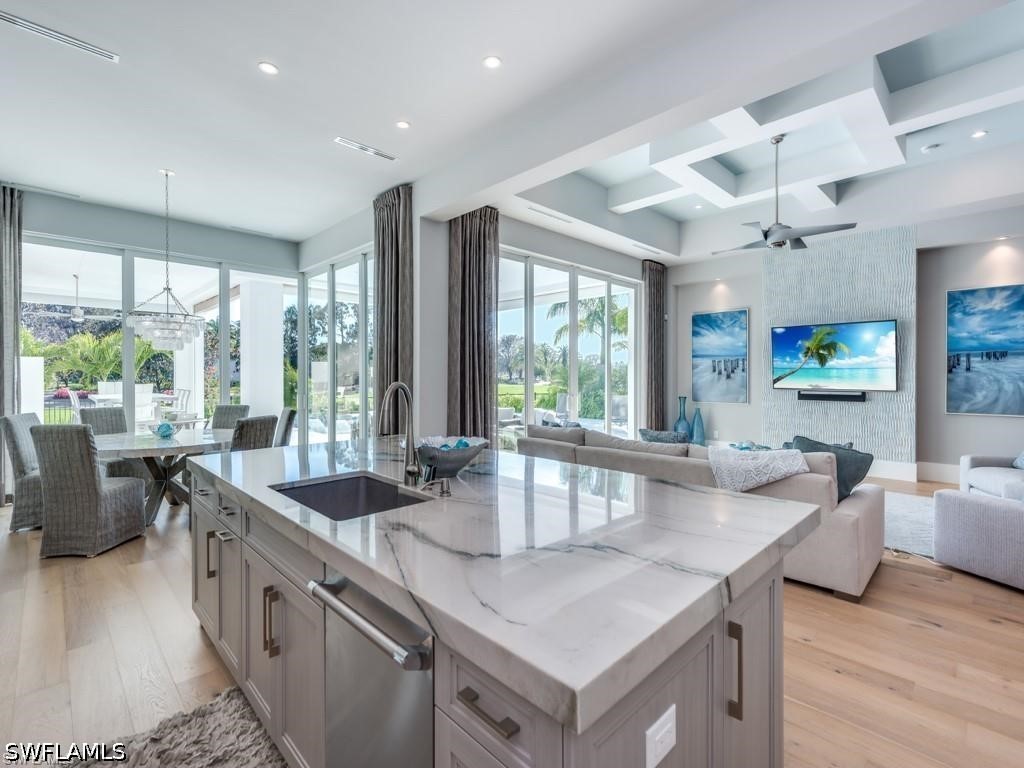 16892 Brightling Way Naples FL 34110 226016041 image5