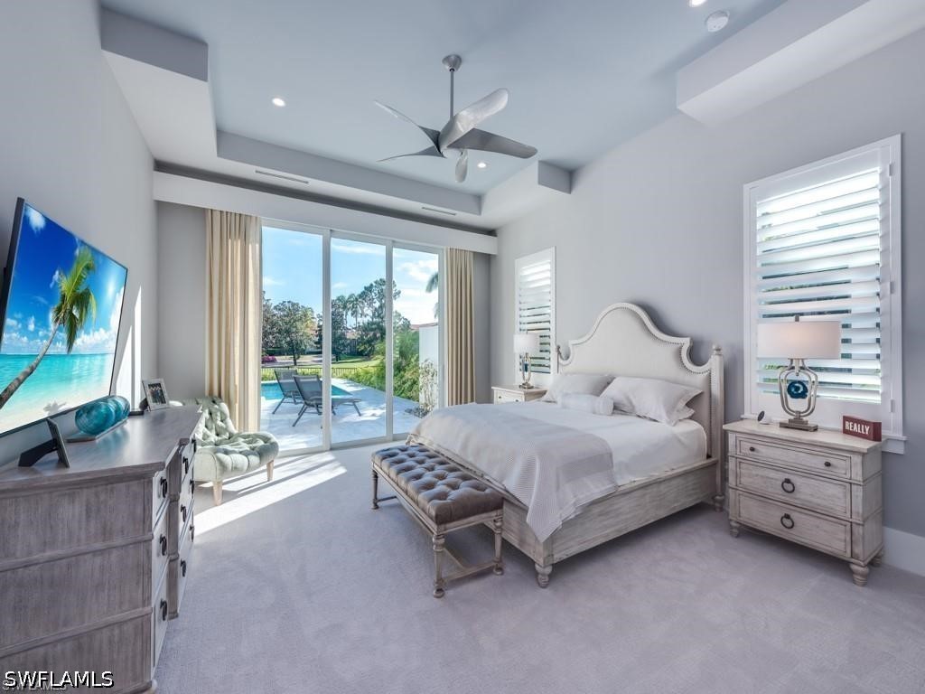 16892 Brightling Way Naples FL 34110 226016041 image8