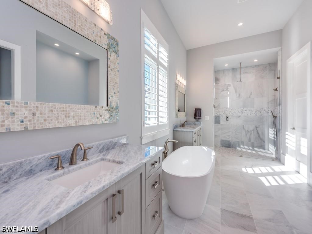 16892 Brightling Way Naples FL 34110 226016041 image9