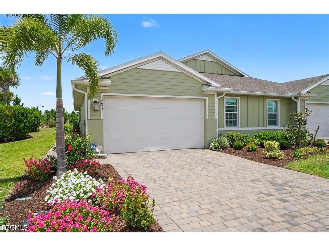 16894 Caracara Place Punta Gorda FL 33982 2026022404 image1