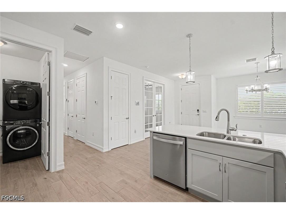 16894 Caracara Place Punta Gorda FL 33982 2026022404 image10