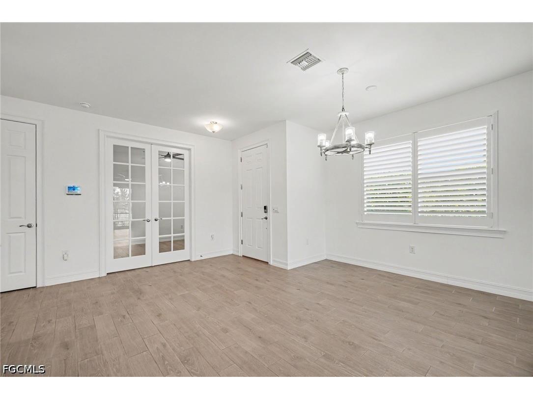 16894 Caracara Place Punta Gorda FL 33982 2026022404 image12
