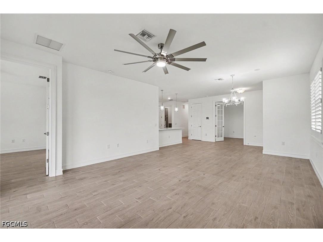16894 Caracara Place Punta Gorda FL 33982 2026022404 image13