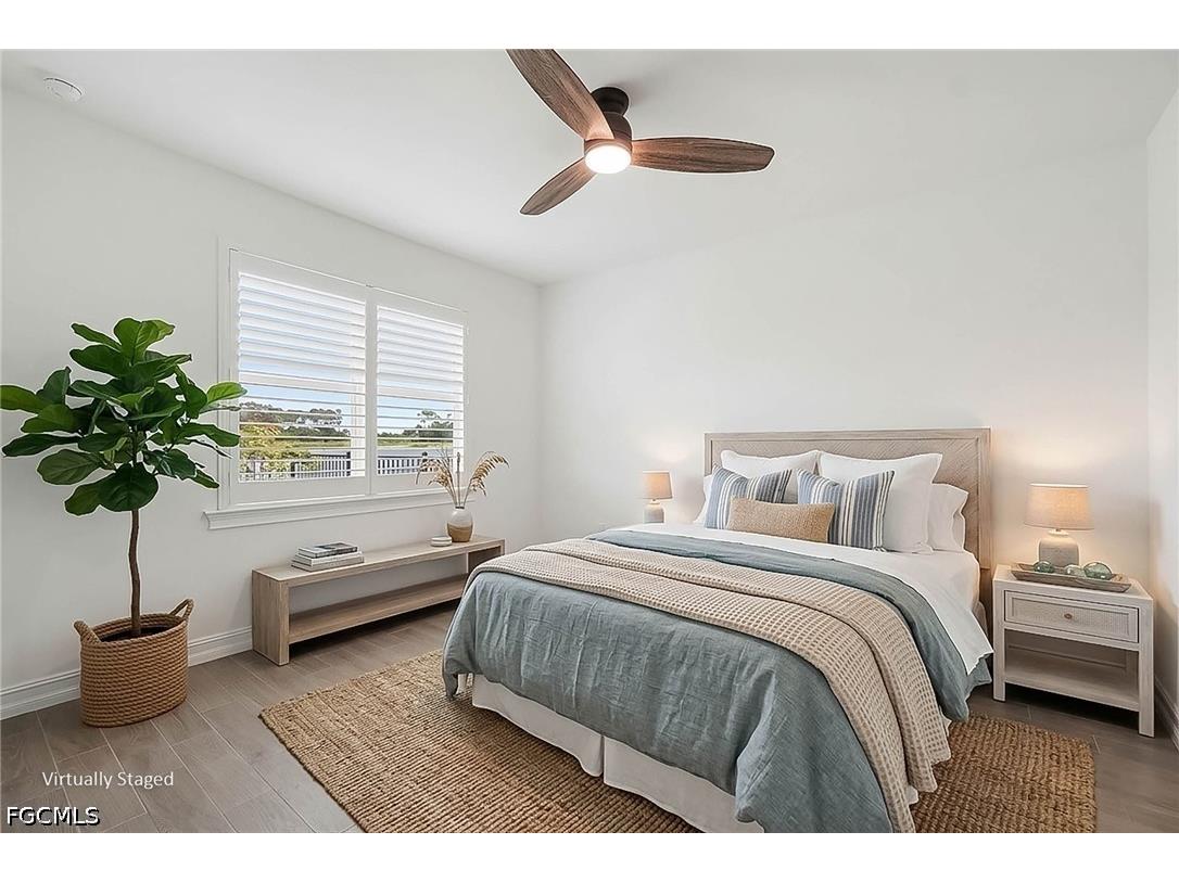 16894 Caracara Place Punta Gorda FL 33982 2026022404 image14