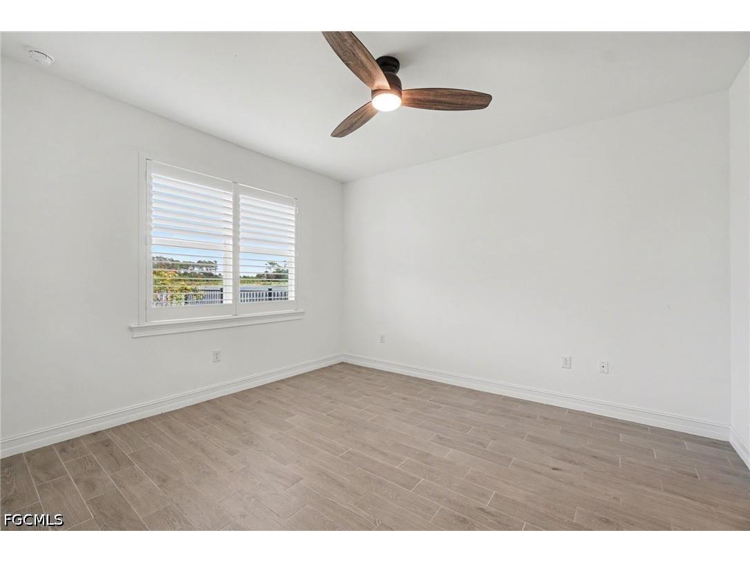 16894 Caracara Place Punta Gorda FL 33982 2026022404 image15