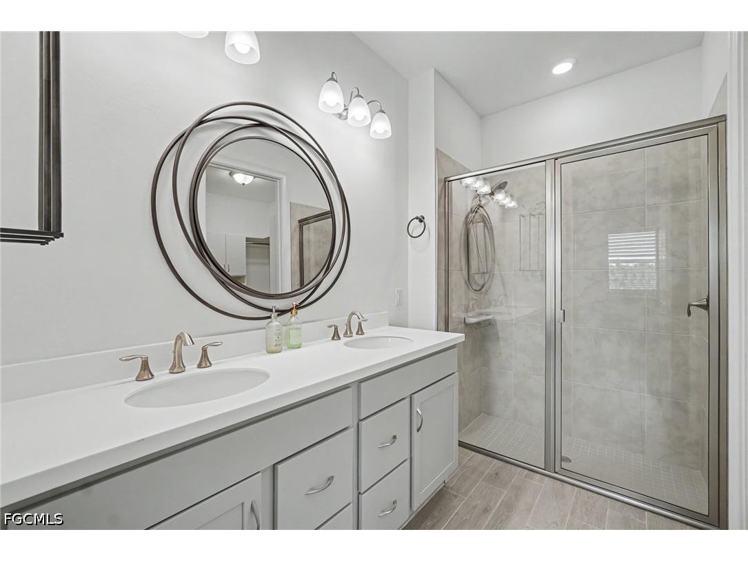 16894 Caracara Place Punta Gorda FL 33982 2026022404 image16
