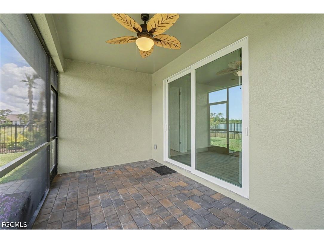 16894 Caracara Place Punta Gorda FL 33982 2026022404 image18