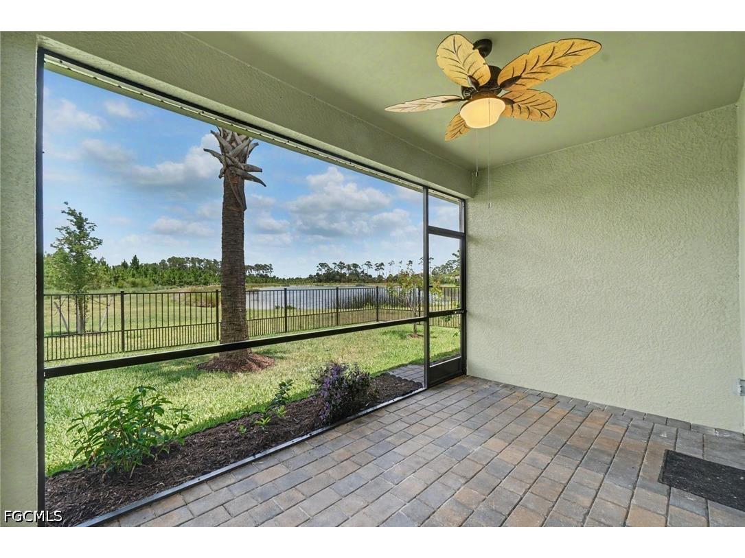 16894 Caracara Place Punta Gorda FL 33982 2026022404 image19