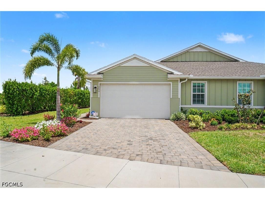 16894 Caracara Place Punta Gorda FL 33982 2026022404 image2