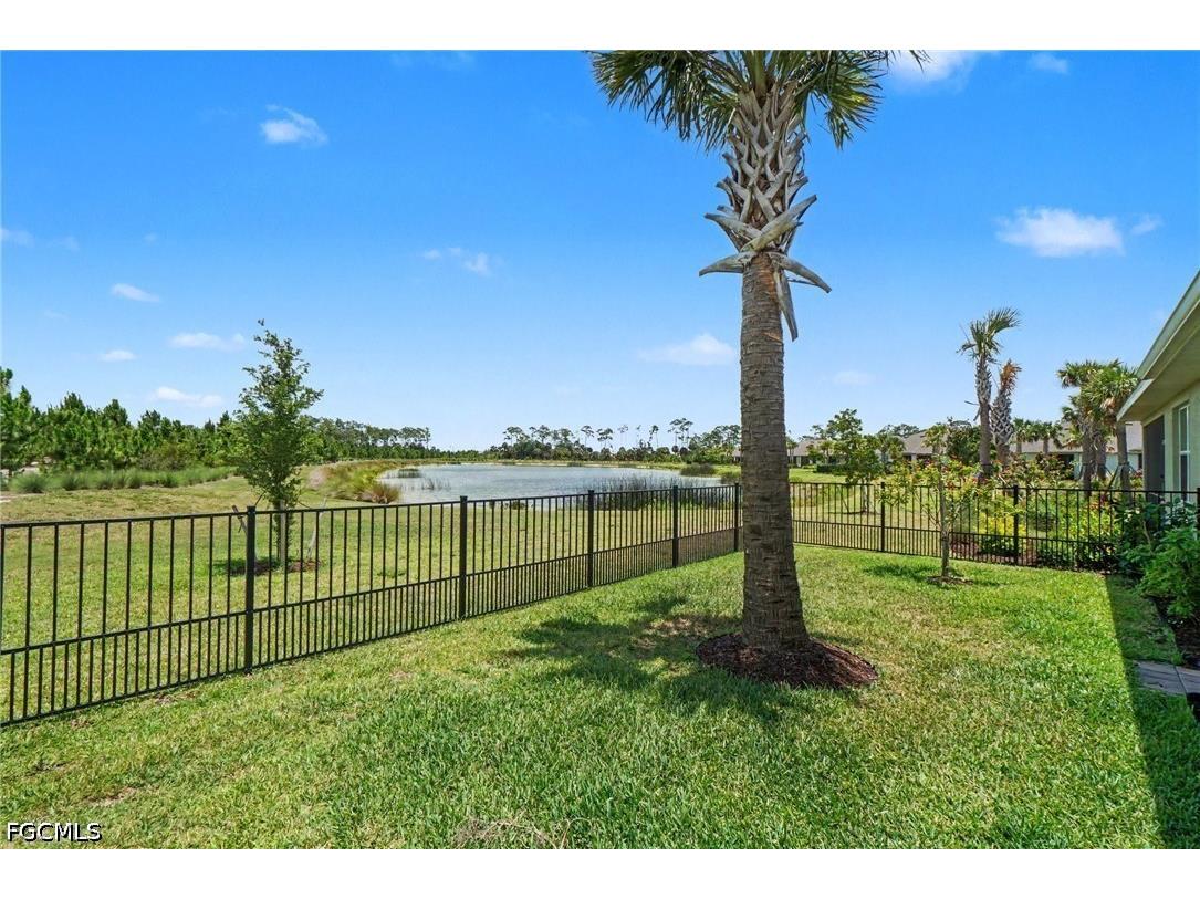 16894 Caracara Place Punta Gorda FL 33982 2026022404 image20