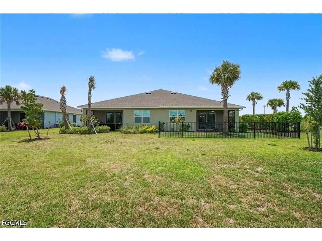 16894 Caracara Place Punta Gorda FL 33982 2026022404 image21