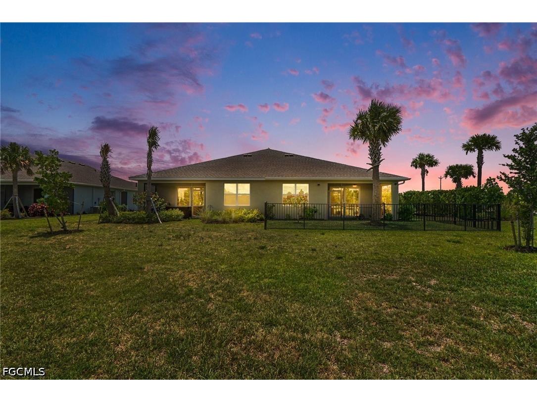 16894 Caracara Place Punta Gorda FL 33982 2026022404 image22