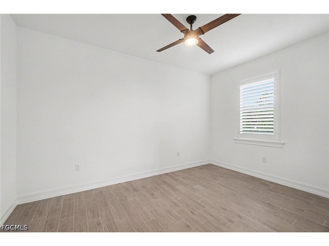 16894 Caracara Place Punta Gorda FL 33982 2026022404 image23