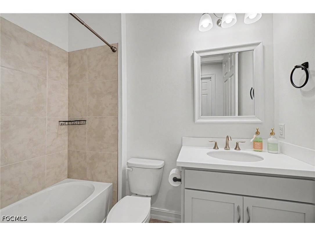 16894 Caracara Place Punta Gorda FL 33982 2026022404 image24