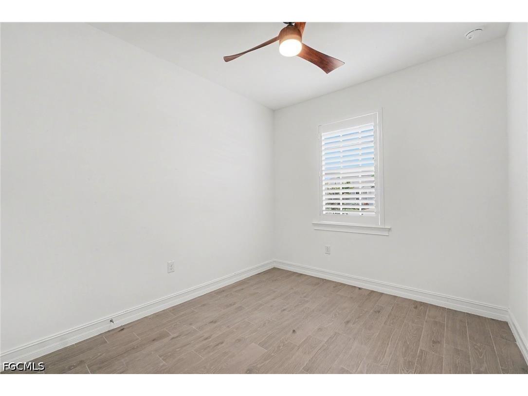 16894 Caracara Place Punta Gorda FL 33982 2026022404 image25