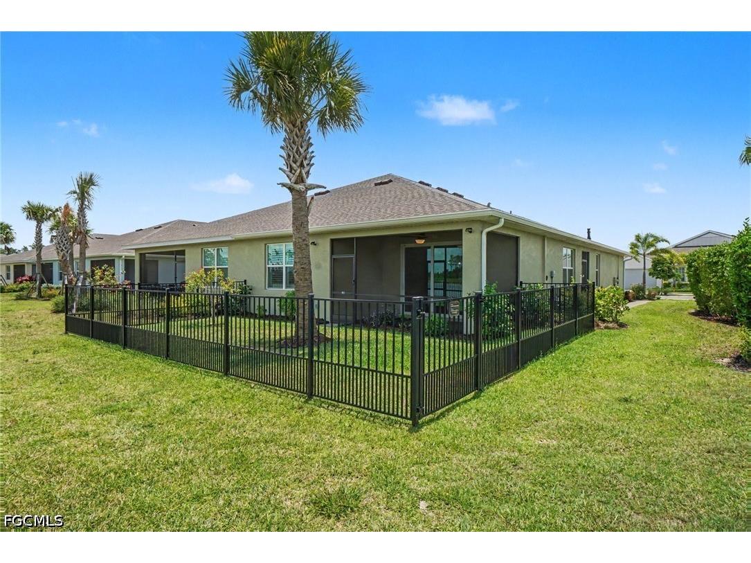 16894 Caracara Place Punta Gorda FL 33982 2026022404 image27