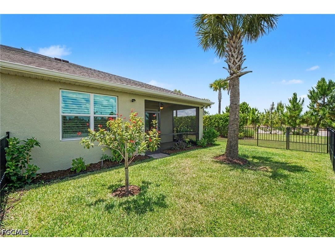 16894 Caracara Place Punta Gorda FL 33982 2026022404 image28