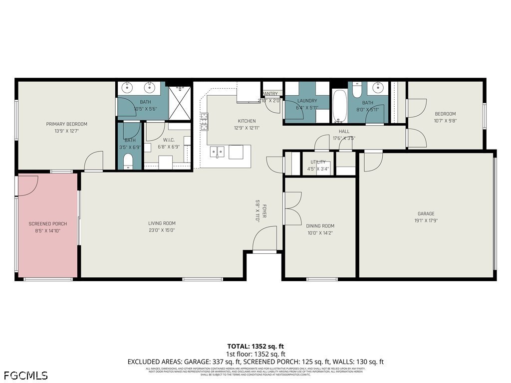 16894 Caracara Place Punta Gorda FL 33982 2026022404 image29