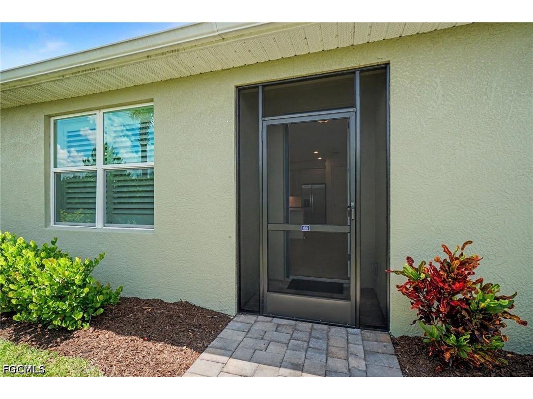 16894 Caracara Place Punta Gorda FL 33982 2026022404 image3