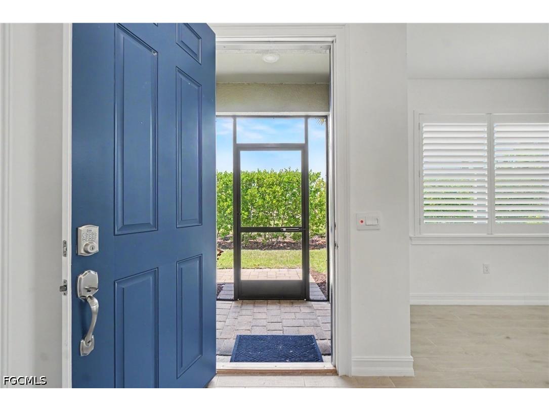 16894 Caracara Place Punta Gorda FL 33982 2026022404 image4