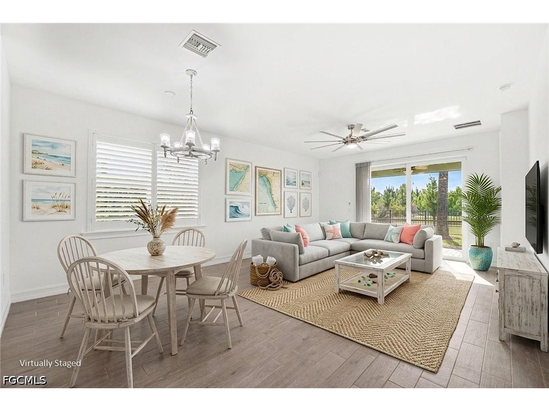 16894 Caracara Place Punta Gorda FL 33982 2026022404 image5