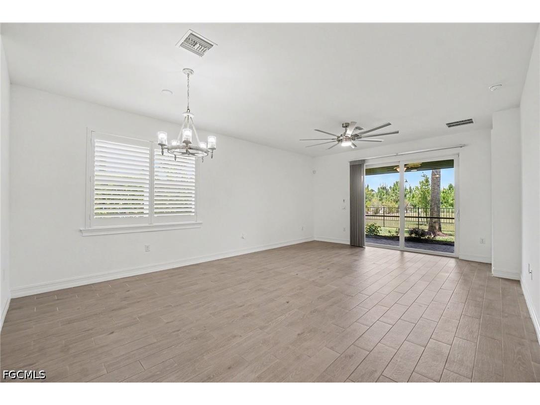 16894 Caracara Place Punta Gorda FL 33982 2026022404 image6