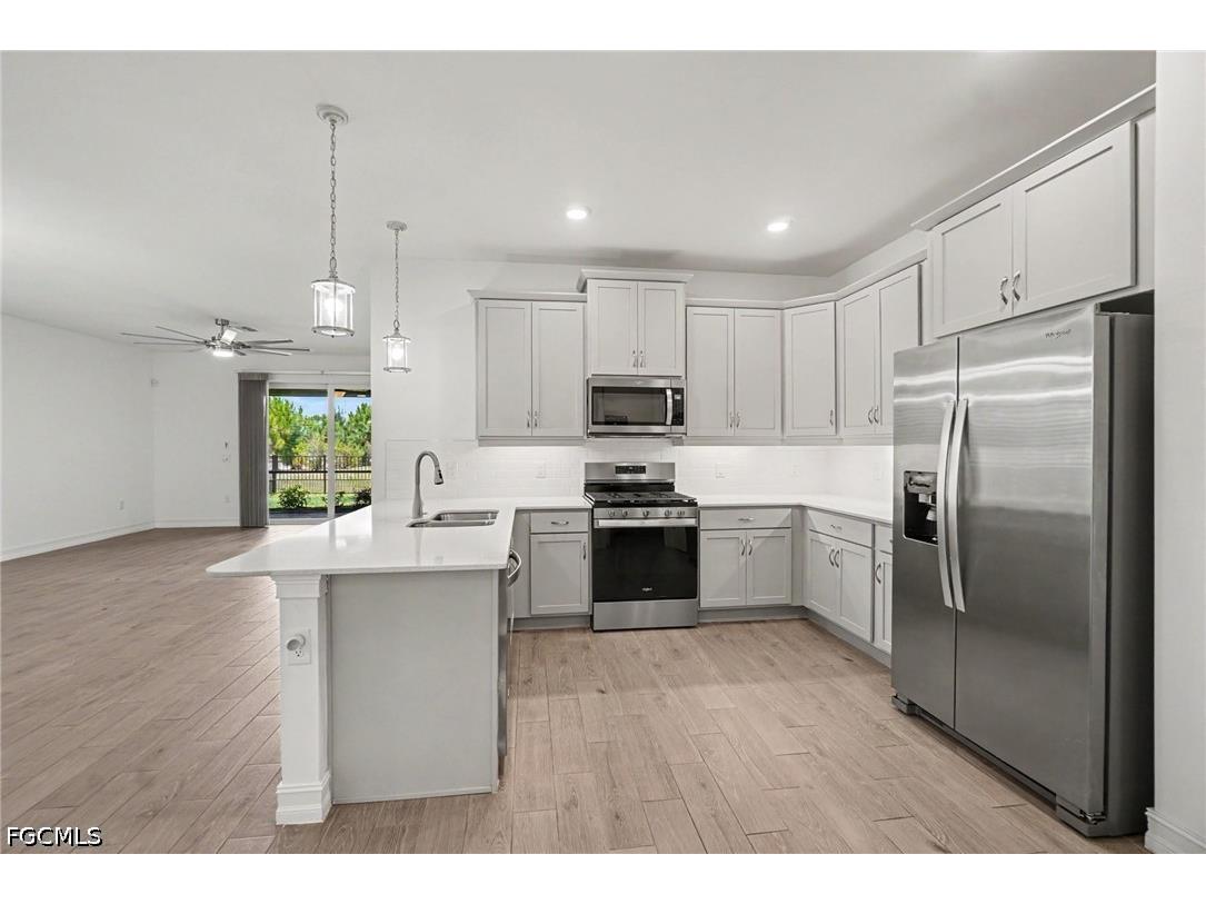 16894 Caracara Place Punta Gorda FL 33982 2026022404 image8