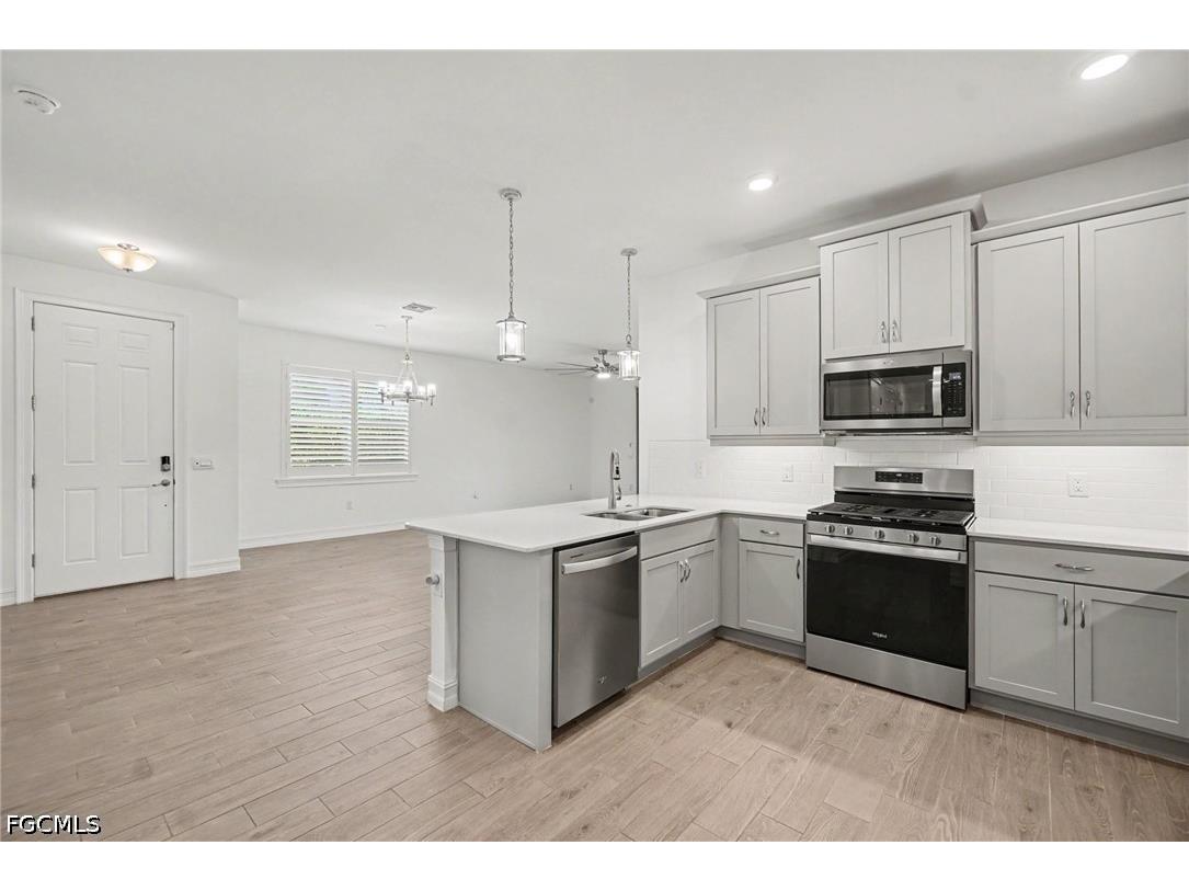 16894 Caracara Place Punta Gorda FL 33982 2026022404 image9