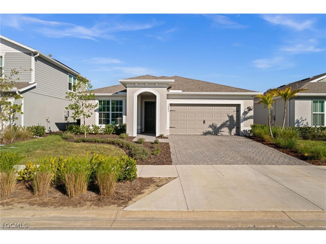 16899 Sage Terrace Punta Gorda FL 33982 2026008717 image1