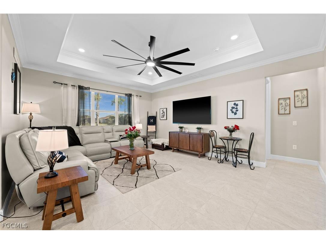 16899 Sage Terrace Punta Gorda FL 33982 2026008717 image10