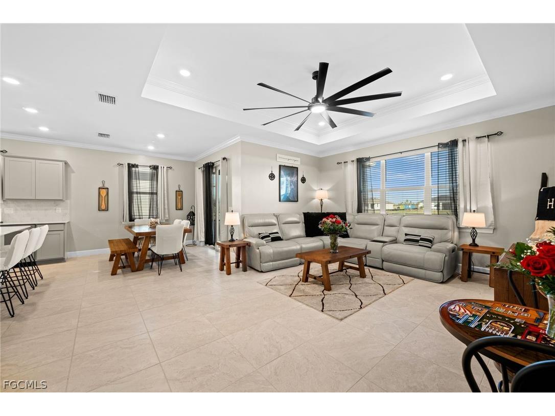 16899 Sage Terrace Punta Gorda FL 33982 2026008717 image11