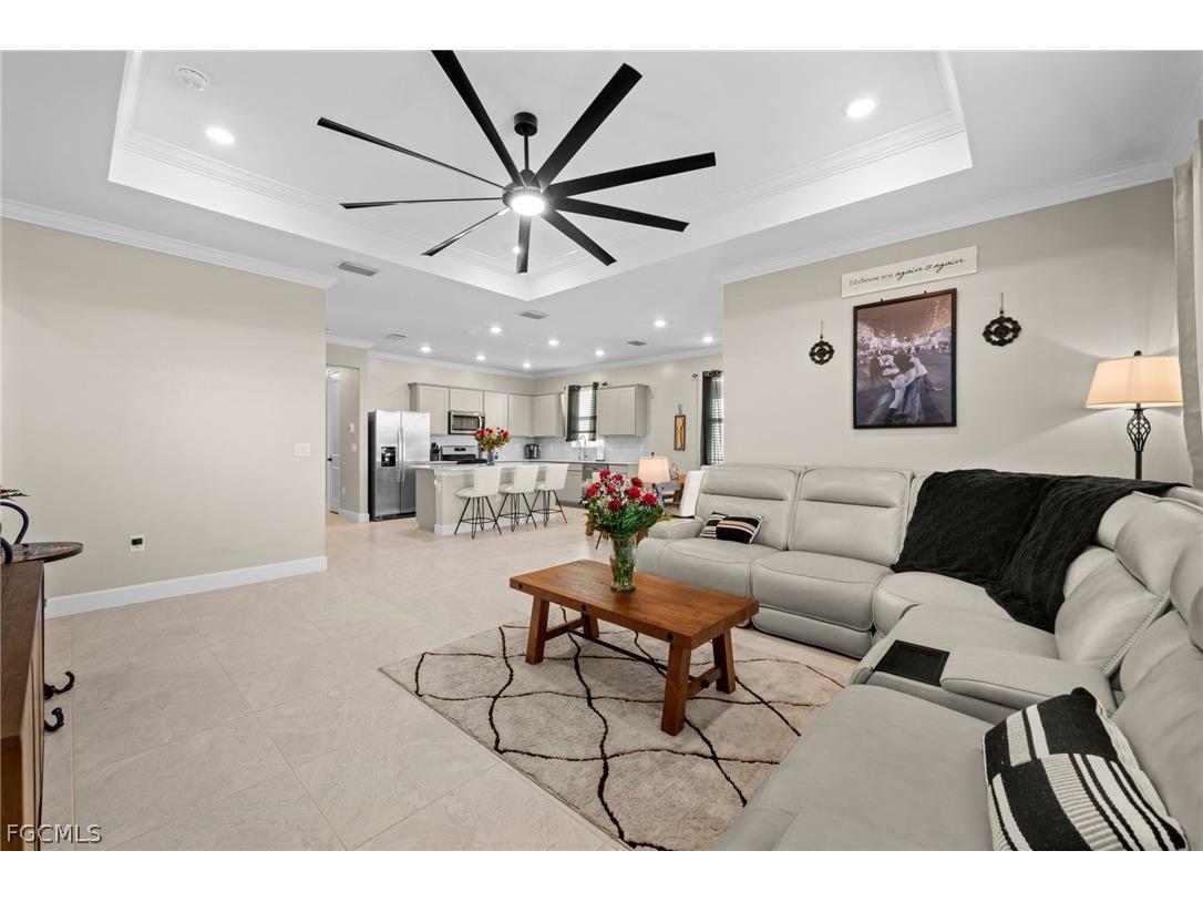 16899 Sage Terrace Punta Gorda FL 33982 2026008717 image12