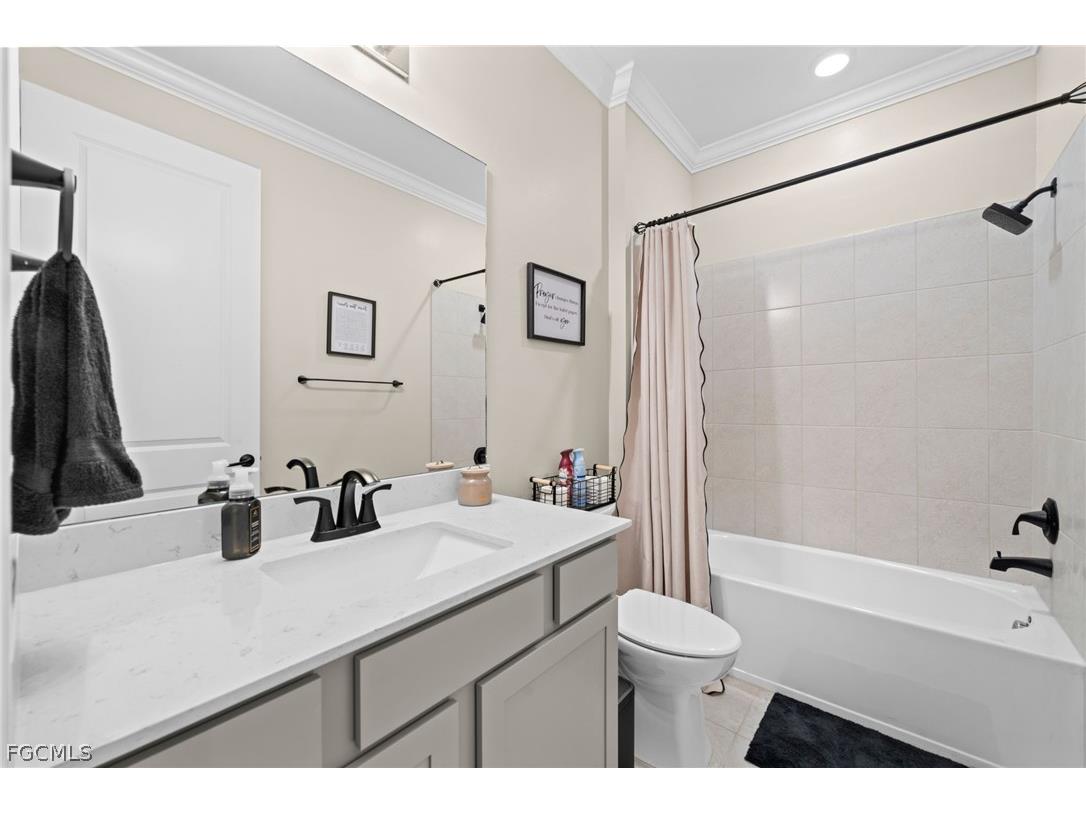 16899 Sage Terrace Punta Gorda FL 33982 2026008717 image13