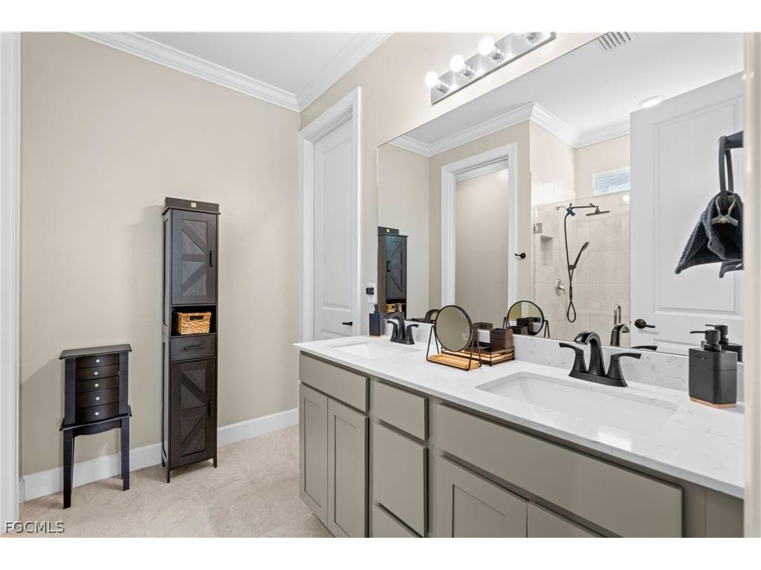 16899 Sage Terrace Punta Gorda FL 33982 2026008717 image14