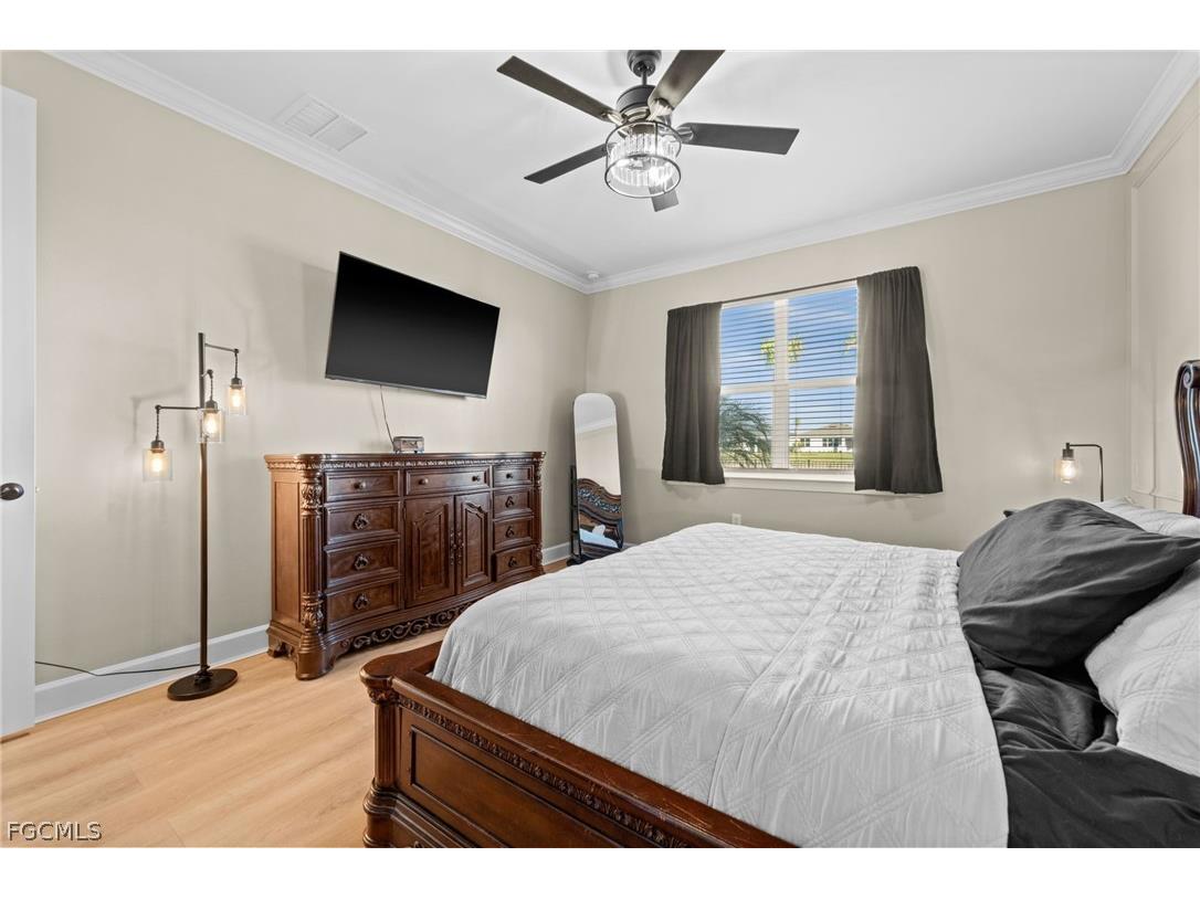 16899 Sage Terrace Punta Gorda FL 33982 2026008717 image16