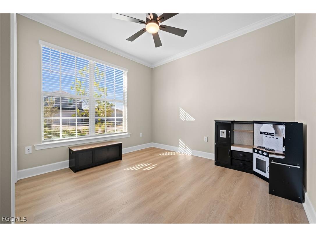 16899 Sage Terrace Punta Gorda FL 33982 2026008717 image17