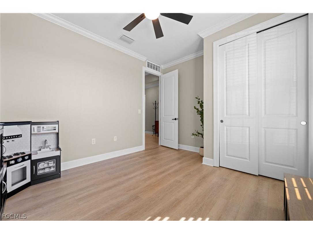 16899 Sage Terrace Punta Gorda FL 33982 2026008717 image18