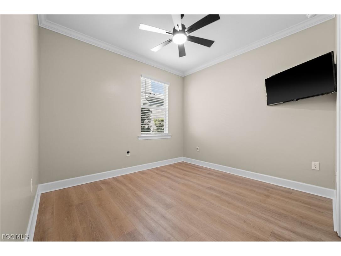 16899 Sage Terrace Punta Gorda FL 33982 2026008717 image19