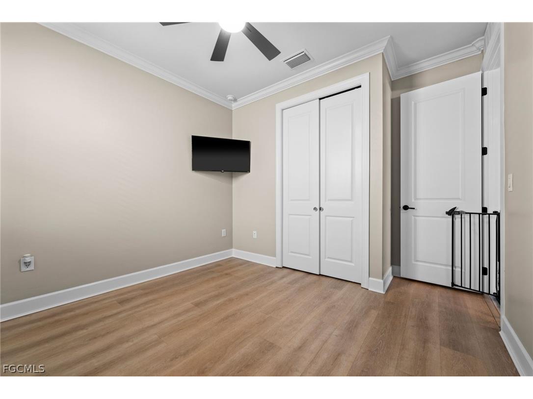 16899 Sage Terrace Punta Gorda FL 33982 2026008717 image20