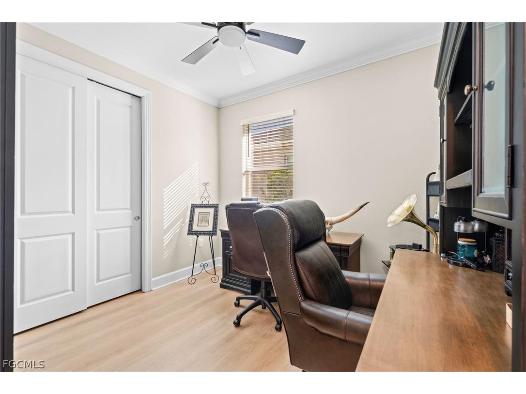 16899 Sage Terrace Punta Gorda FL 33982 2026008717 image21