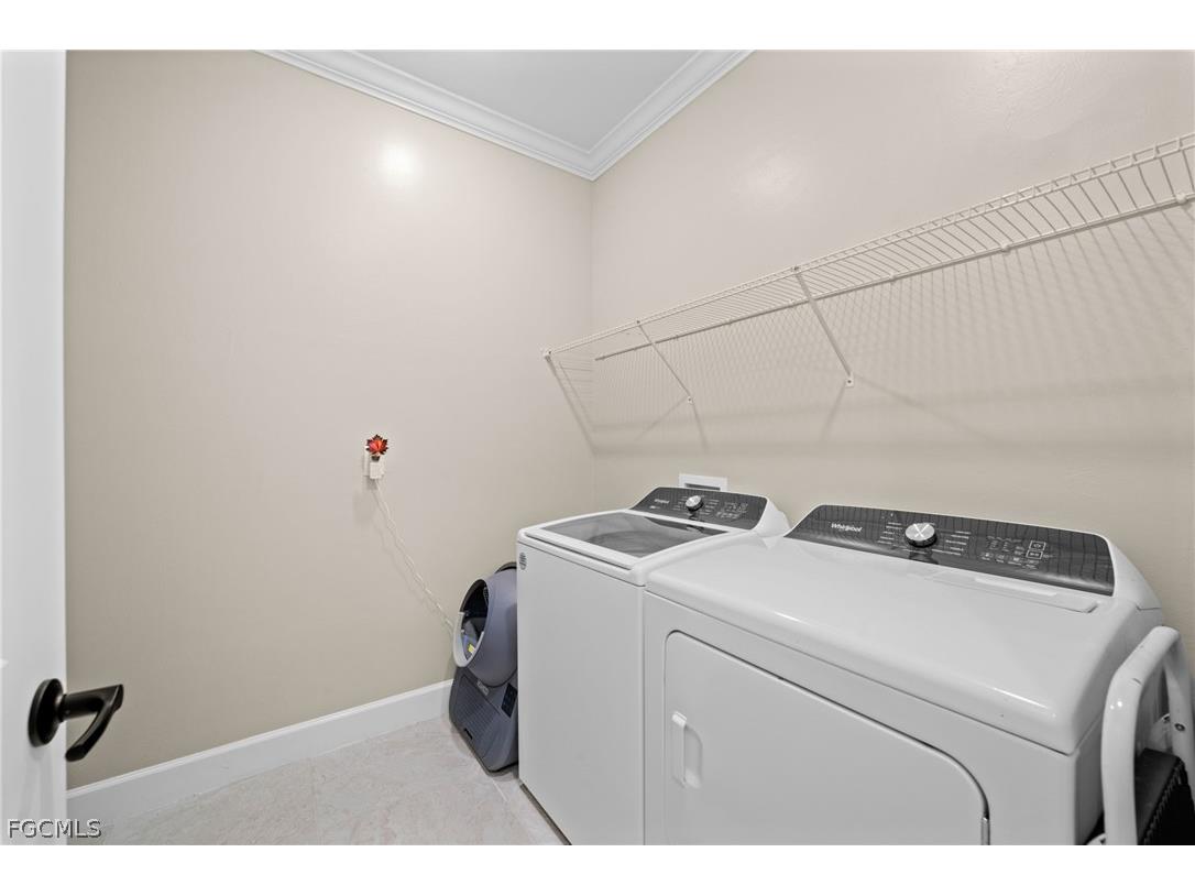 16899 Sage Terrace Punta Gorda FL 33982 2026008717 image23