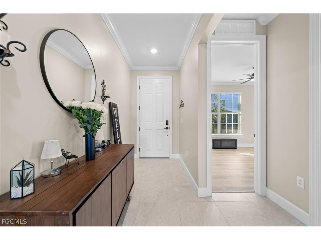 16899 Sage Terrace Punta Gorda FL 33982 2026008717 image25