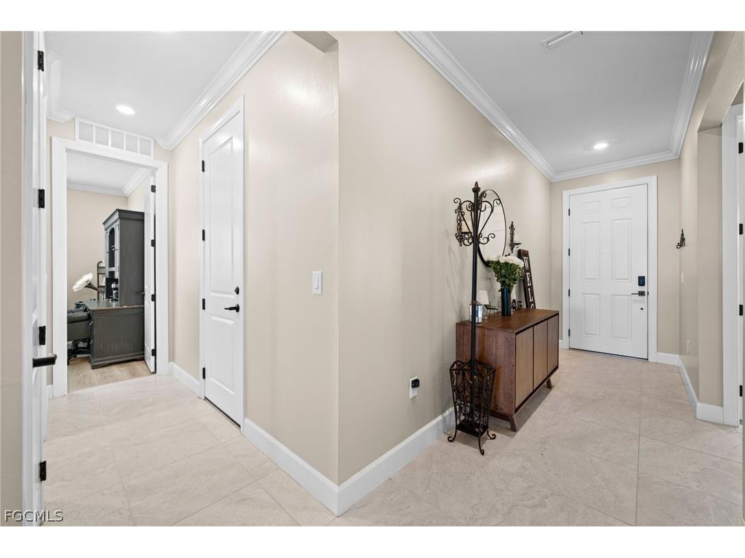 16899 Sage Terrace Punta Gorda FL 33982 2026008717 image26