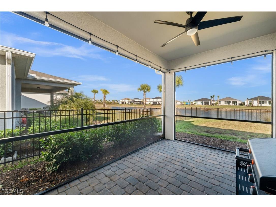 16899 Sage Terrace Punta Gorda FL 33982 2026008717 image28