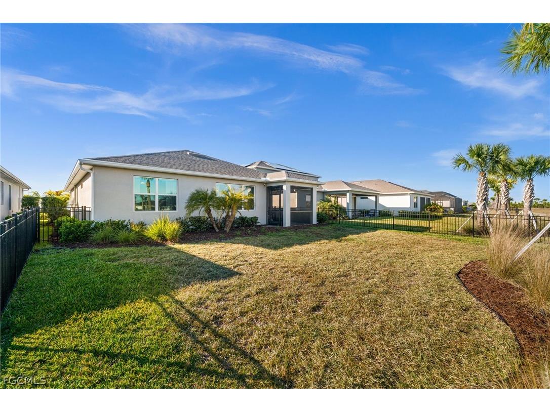 16899 Sage Terrace Punta Gorda FL 33982 2026008717 image29